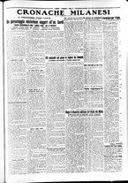 giornale/RAV0036968/1924/n. 202 del 5 Ottobre/3
